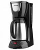 Black and Decker DE790B